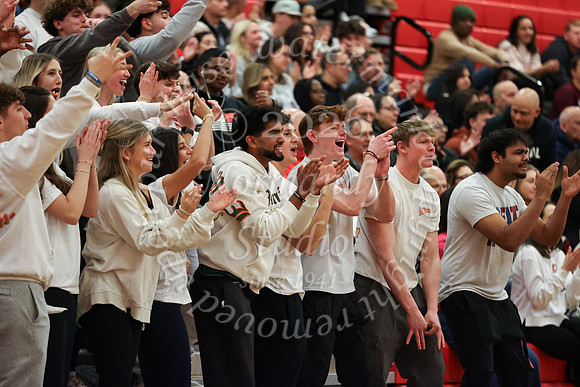 HCH_bb-fans_07
