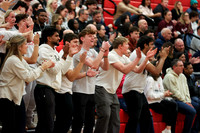 HCH_bb-fans_08