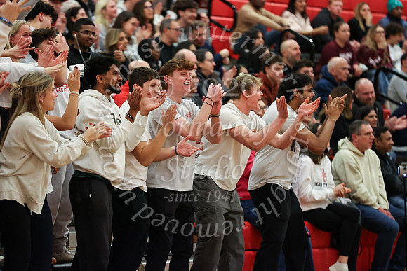 HCH_bb-fans_08