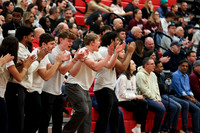 HCH_bb-fans_09