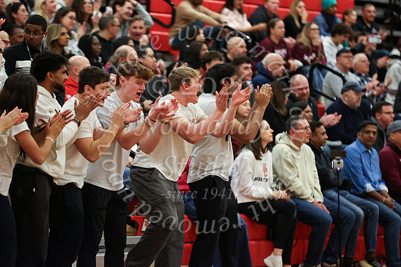 HCH_bb-fans_09