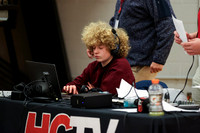 HCH_bb-fans_11