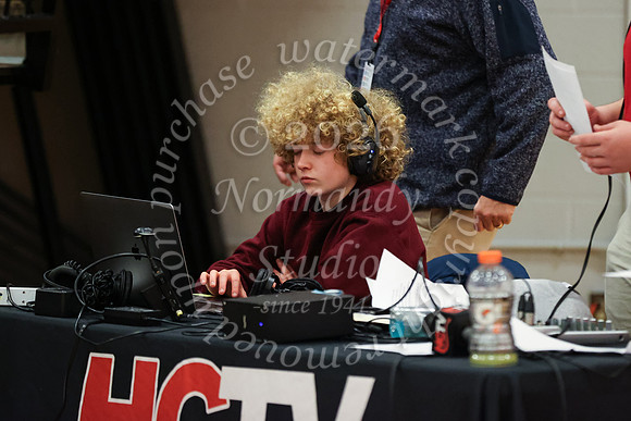 HCH_bb-fans_11