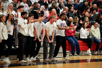 HCH_bb-fans_14
