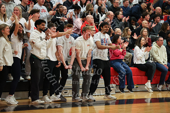 HCH_bb-fans_14