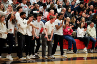 HCH_bb-fans_15