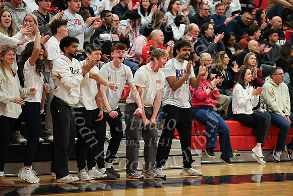HCH_bb-fans_15