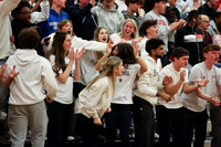 HCH_bb-fans_16