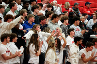 HCH_bb-fans_17