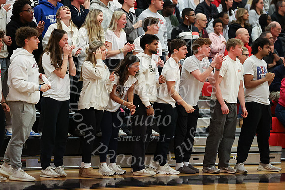 HCH_bb-fans_18
