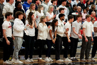 HCH_bb-fans_19