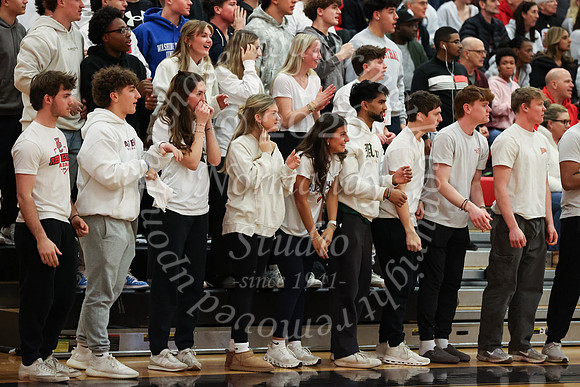 HCH_bb-fans_19
