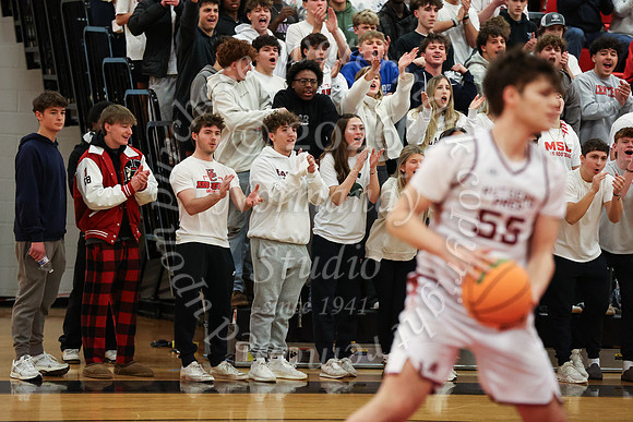 HCH_bb-fans_23