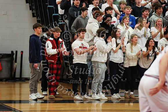 HCH_bb-fans_24