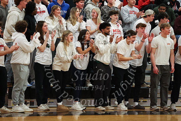 HCH_bb-fans_26