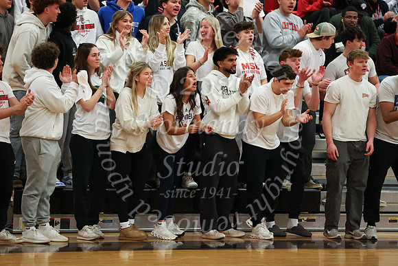 HCH_bb-fans_25