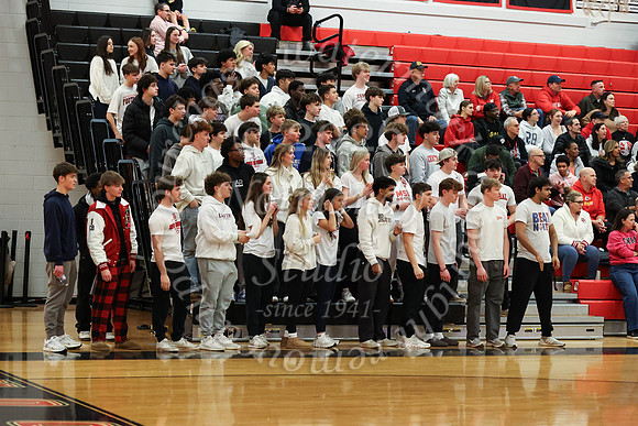 HCH_bb-fans_27