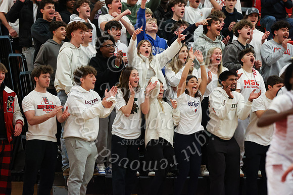 HCH_bb-fans_28