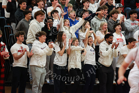 HCH_bb-fans_29