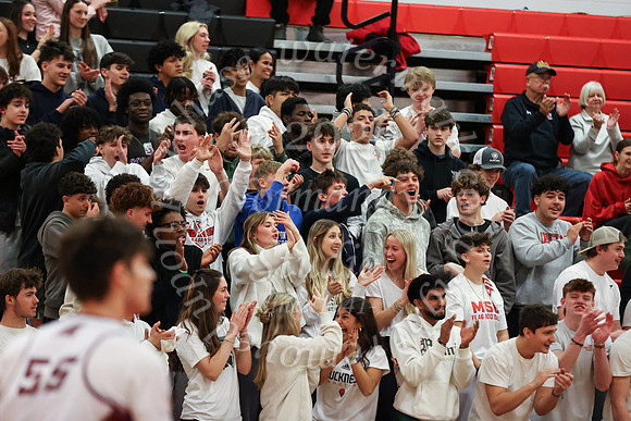 HCH_bb-fans_31