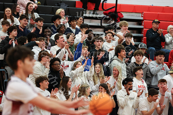 HCH_bb-fans_30