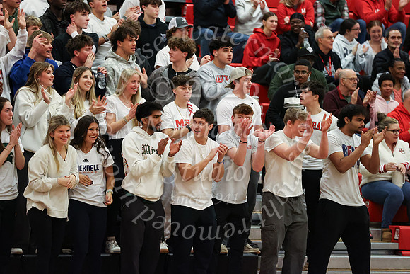 HCH_bb-fans_32