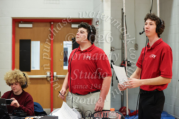 HCH_bb-fans_36