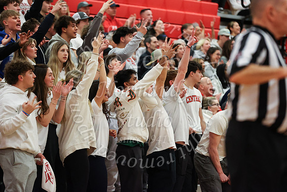 HCH_bb-fans_39