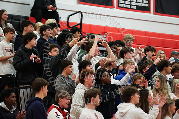 HCH_bb-fans_40