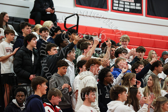 HCH_bb-fans_41