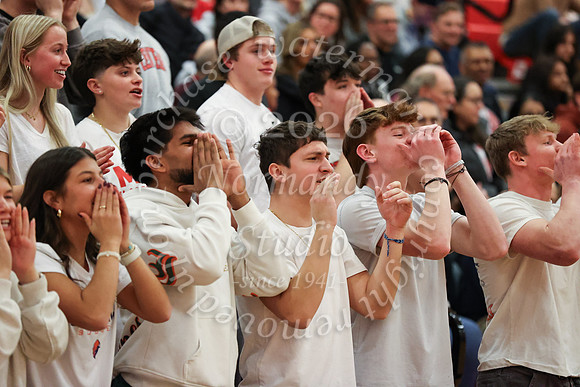 HCH_bb-fans_43