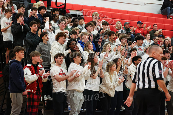 HCH_bb-fans_42