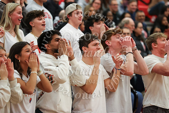 HCH_bb-fans_44