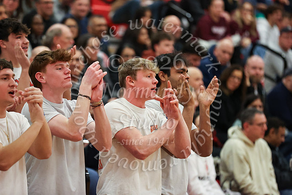 HCH_bb-fans_45