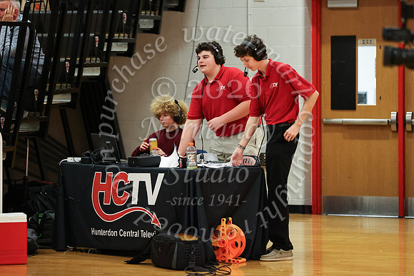 HCH_bb-fans_48