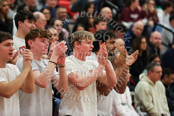HCH_bb-fans_46