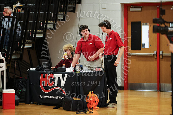HCH_bb-fans_47