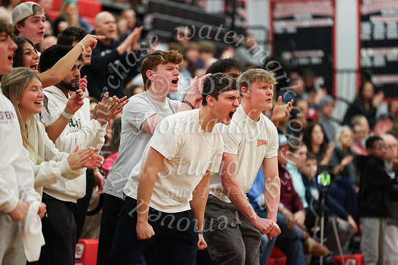 HCH_bb-fans_49