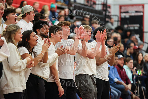 HCH_bb-fans_53