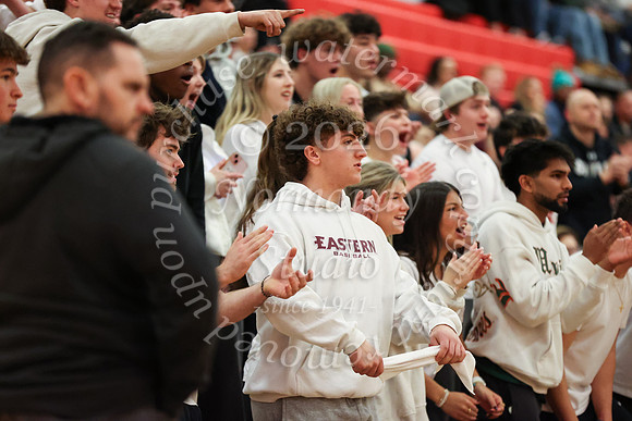 HCH_bb-fans_51