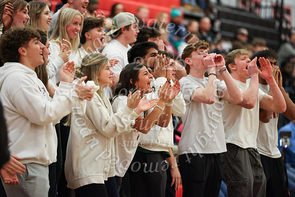 HCH_bb-fans_54