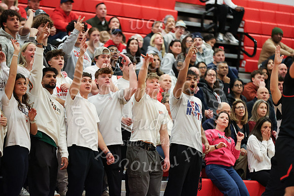 HCH_bb-fans_56