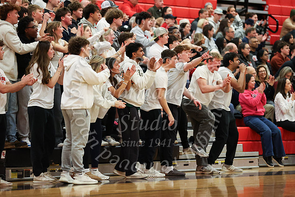 HCH_bb-fans_58