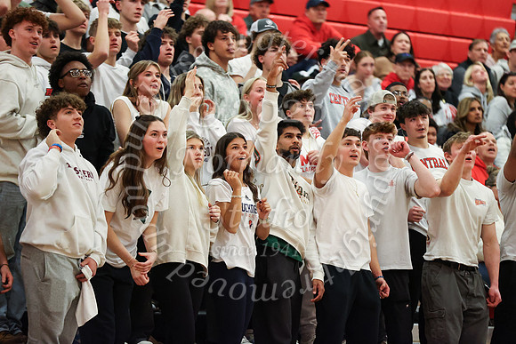 HCH_bb-fans_57