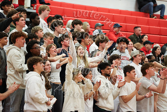 HCH_bb-fans_59