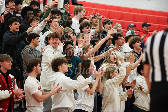 HCH_bb-fans_60