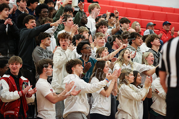 HCH_bb-fans_61