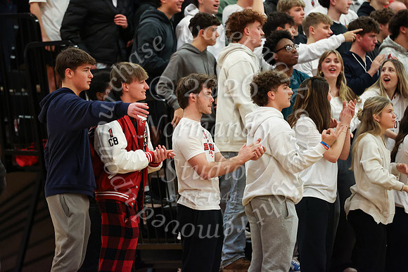 HCH_bb-fans_62