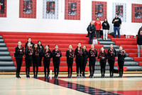 JTH_dance_05