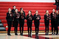 JTH_dance_02